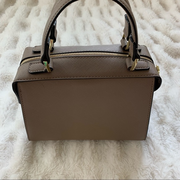 Small Steve Madden Purse - Picture 7 of 10
